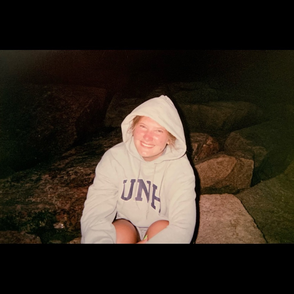 Just selling some stuff during closet clean outs!